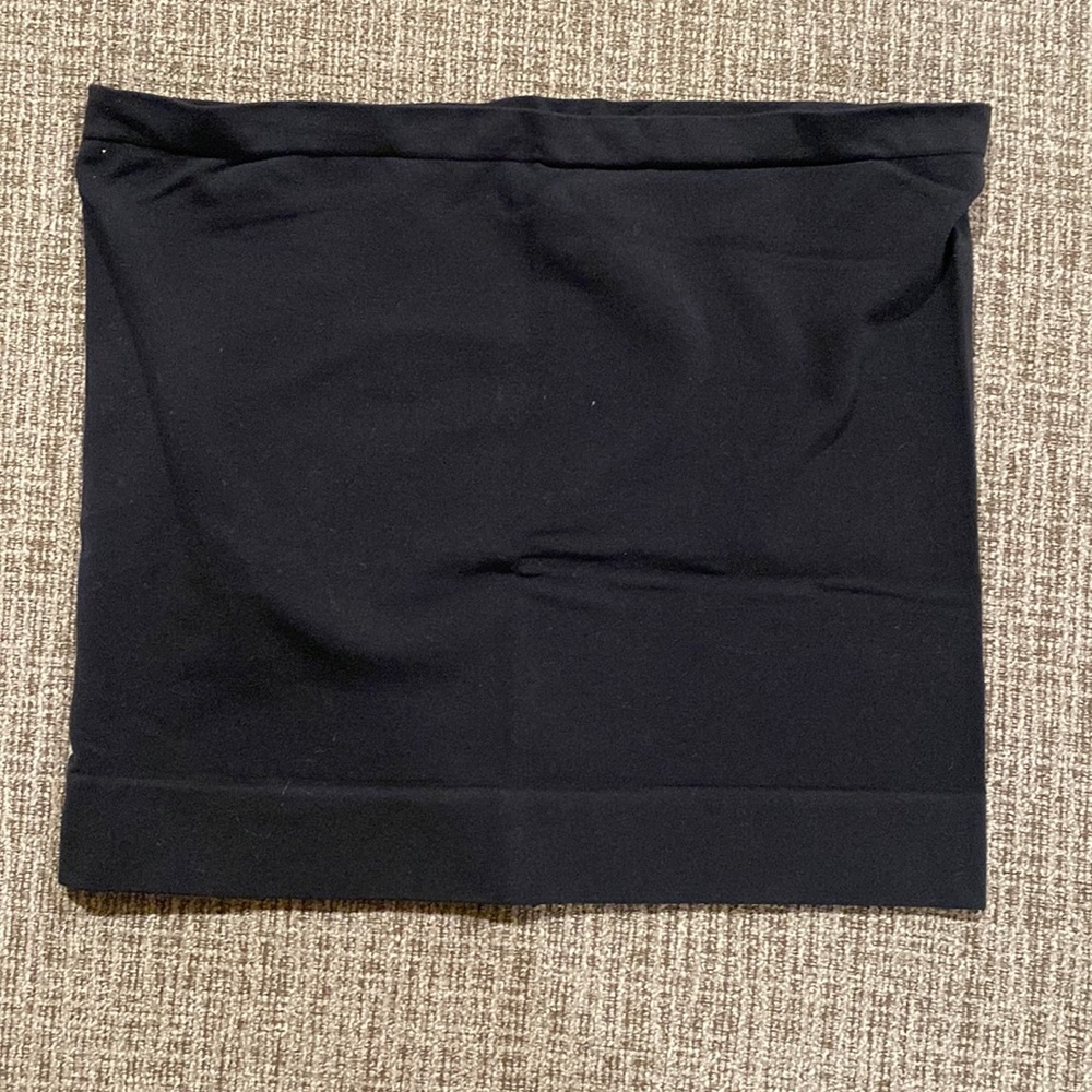 Maternity belly band, Beband